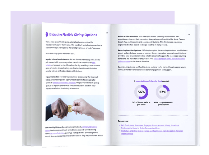 2024 Fundraising Trends Guide Keela   2024 Trends Guide 672x500 