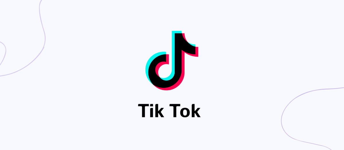 how to set up a please donate｜TikTok Search